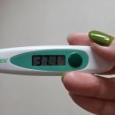 이지성이비인후과의원 | #화이자 #코로나백신 1차 후기