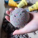 KT&G상상마당 논산 아트캠핑빌리지 이미지