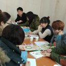 밝은미래작은도서관 이미지