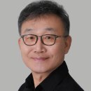 (개인)최철 이미지