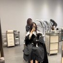 보미뷰티 | 동탄 미용실 추천 레이어드펌 잘하는 &#39;차운&#39; 보미실장님 찐후기