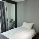 해운대 센트럴호텔 이미지