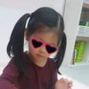 아트앤플레이미술학원