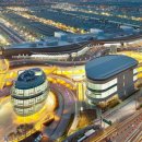 대흥축산 이미지