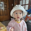 공주목욕탕 이미지