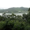 버스정류장 05-110 이미지