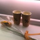 5월의 홍콩