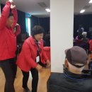 문산행복센터어린이집 이미지