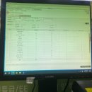 달성우체국 | [대학생 국가근로] 우체국 국가근로장학생 후기