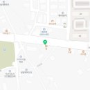 마마운동화이불빨래방 서산점 이미지