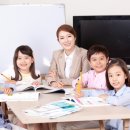 신나는컨텐츠교육 이미지