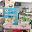 더벤티녹양역점 이미지