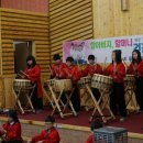 북후초교 이미지