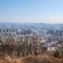 별리농장 이미지