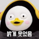 앨리스케익 이미지