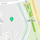 이마트24시흥시청역점