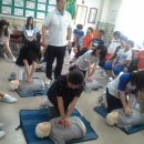 정덕초등학교 이미지