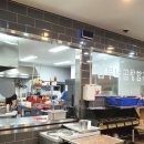 갑부네돌솥쌈밥 이미지