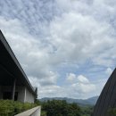 가평테니스장 | 가평 아난티코드 후기(숙박,테니스장)