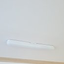 마산합포구 ⓔ-2 | 창원시 마산합포구 산호동 주택2층 고장난 거실보조등 LED일자등으로 교체