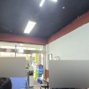 장충동 이가네족발 이미지