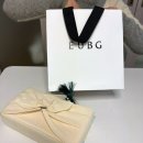 더장수약국 | 설날 명절 선물 세트 추천! 어의보감 녹용 왕의환 후기