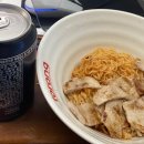 쓰리팝PC 이미지