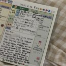 킨더퍼피 이미지