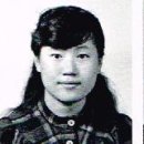 노*연 이미지