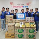 용암1동 행정복지센터 이미지