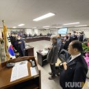 ㈜한얼기업 이미지