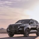 CAR story 이미지