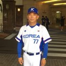 김성용 MK스포츠