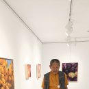 순천시 문화의 거리 이미지