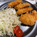 수복돼지국밥 맞은편 교통섬 | 대마도 1박 2일 여행 이즈하라에서 히타카츠 버스, 스시도코로 신이치 대마도에서 부산 니나호 배편 !