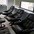 가구랜드 이미지