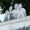 선교사스윗즈주택(宣敎師스윗즈住宅) 이미지