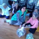 자양1동경로당 이미지