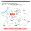 휴플로라 이미지