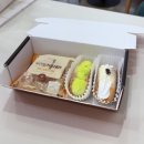 선운초등학교 | 광주 단체간식 추천! 학교·관공서·기업에서 찾는 광주답례품 리스트