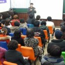 입시·교과학원 이미지