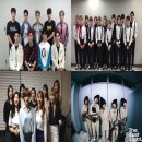 더이스트