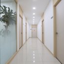 행복의원 이미지