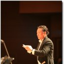 카페뜨락 이미지