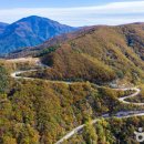 풍경의 전개 이미지