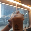 구포역(기차역) 이미지