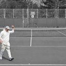 성저테니스장 이미지