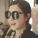 밝은미소안경원 이미지