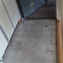 공작한양 이미지