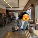 김밥일번지장유점 이미지